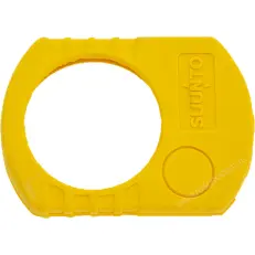 Чехол для защиты компасов SUUNTO KB-14 И PM-5