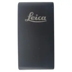 RGK Аккумулятор типа LEICA GEB121 для TPS/DNA, аналог