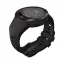 спорт Часы SUUNTO 5 All Black