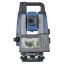 Тахеометр Sokkia iX-1205