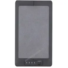 Интеллектуальная аккумуляторная батарея DJI TB60 для Matrice 300