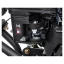 Elitech HD PROFESSIONAL VTP 120T - виброплита прямого хода