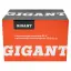 Gigant 32X GLO-32-2 - оптический нивелир