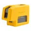 Лазерный уровень Fluke 3PG