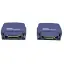 Набор адаптеров Fluke Networks DSX-PC6AS
