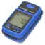 МЕГЕОН 08206 - газоанализатор (измеритель концентрации диоксида азота)