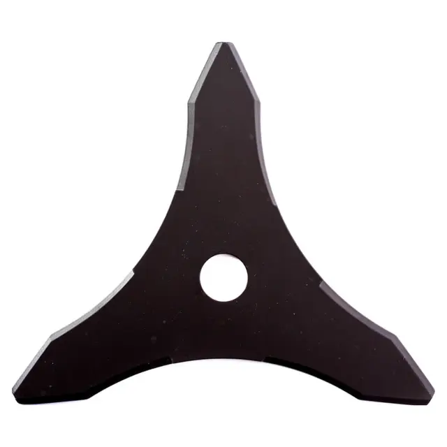 REDVERG RD-GB262HD - бензиновый триммер