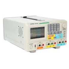 VERDO PP1501 - источник питания