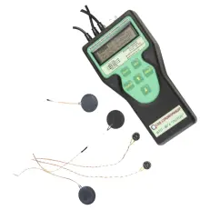 Измеритель плотности тепловых потоков ИТП-МГ4.03/3(III) "Поток"