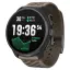 Часы SUUNTO Race 2 Titanium Trail