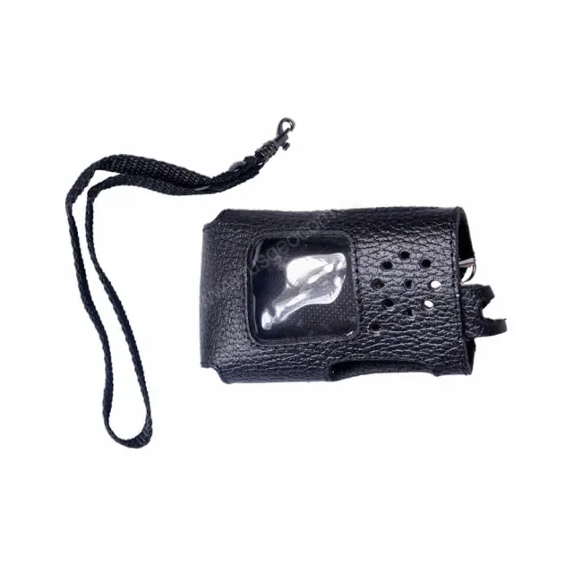 Чехол Аргут А-45