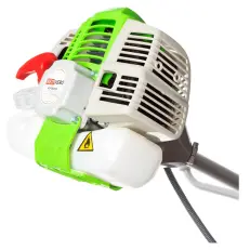 REDVERG RD-GB233S - бензиновый триммер