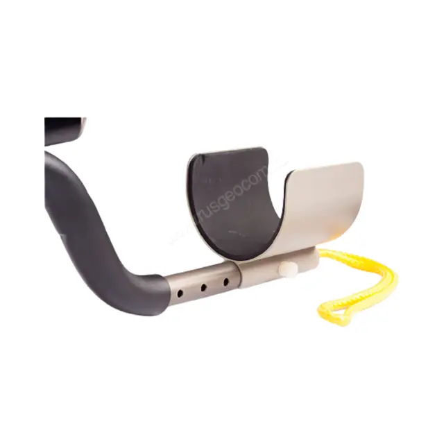 металлоискатель Garrett