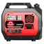 SUNREKA G1200iS - инверторный генератор