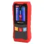 UNI-T UT387E - детектор скрытой проводки