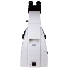 микроскоп  MED 40B