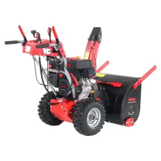 Снегоуборщик  GEOS Premium SnowLine 700 E 212931