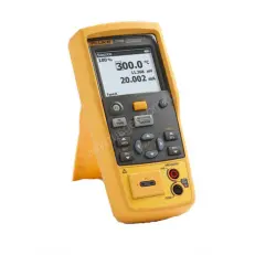 Fluke 714B/EN