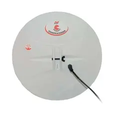 Катушка Minelab 11" DD Gold Search