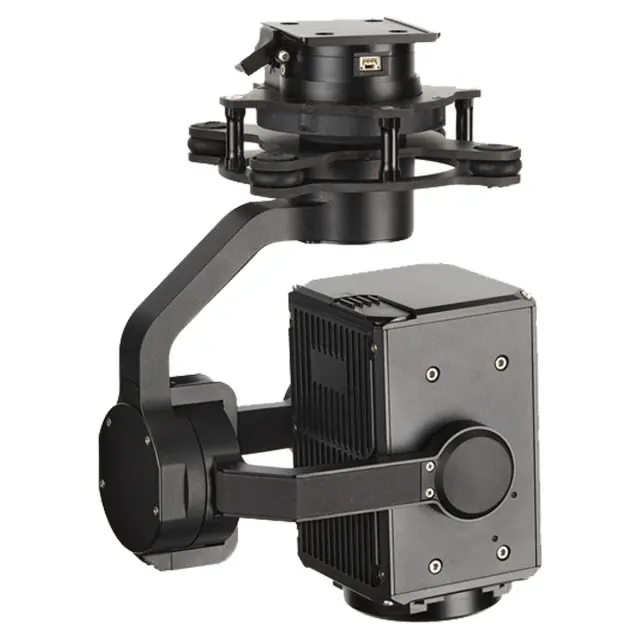 Подвес Tarot T30X Zoom 30x с камерой