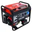 SUNREKA G8500EAX - бензиновый генератор