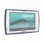 Полевой контроллер SOKKIA SHC6000