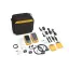 Кабельный анализатор Fluke Networks DSX-5000 INTL/GLD