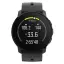 Часы SUUNTO 9 Peak