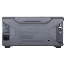 RIGOL DS2102A с поверкой