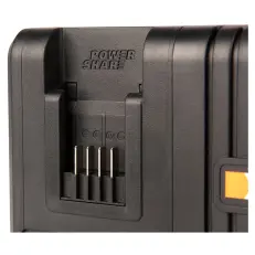 Блок питания WORX WA3867 20В