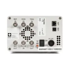 Синтезатор AnaPico RFS40 40 ГГЦ