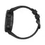 smart Часы Garmin Tactix Charlie