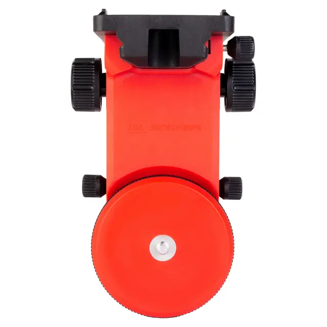 ADA MAGNETIC LIFT 360 - крепление магнитное с микролифтом