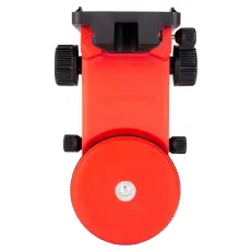 ADA MAGNETIC LIFT 360 - крепление магнитное с микролифтом