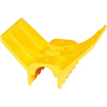 Подлокотник нижняя часть