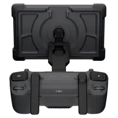 DJI RC Pro 2 - пульт