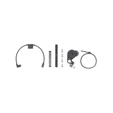 комплектация DJI Ronin-SC Focus Motor