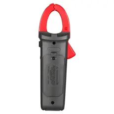 Токоизмерительные клещи UNI-T UT213B