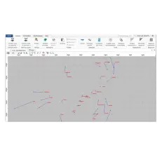 ТИМ КРЕДО ТРАНСКОР 12 мес., продление лицензии