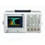 Осциллограф Tektronix TDS3032C
