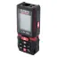 Elitech HD LD 100 - лазерный дальномер