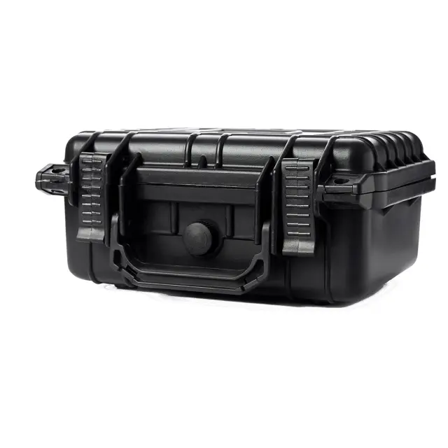 ADA LaserTANK 3-360 GREEN Basic Edition - лазерный нивелир