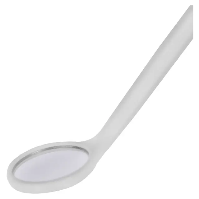 WI-FI - видеоскоп МЕГЕОН 33038