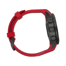 Купить часы Garmin MARQ Driver Performance Edition