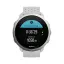 спорт-Часы SUUNTO 3 Pebble White