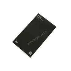 DJI козырек для смартфона, Inspire 1/Inspire 2/Phantom 3/Phantom 4