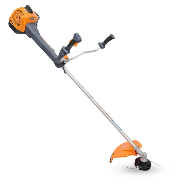 Villartec CB 532P - бензиновая мотокоса