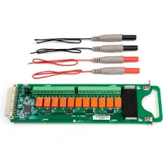 Сканер 10 АКИП В7-78/1