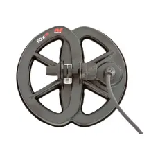 Minelab 6'' DD SmartCoil