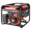ЗУБР ЗЭСг-2200-М2 - гибридный генератор